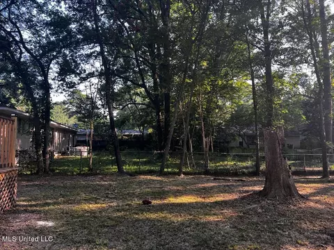5344 Ridgewood Rd, Jackson, MS 39211 photo 14
