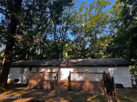 5344 Ridgewood Rd, Jackson, MS 39211 photo 15
