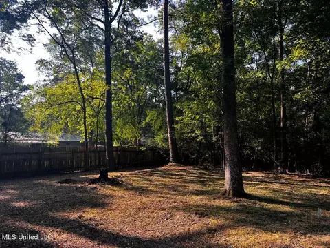5344 Ridgewood Rd, Jackson, MS 39211 photo 13