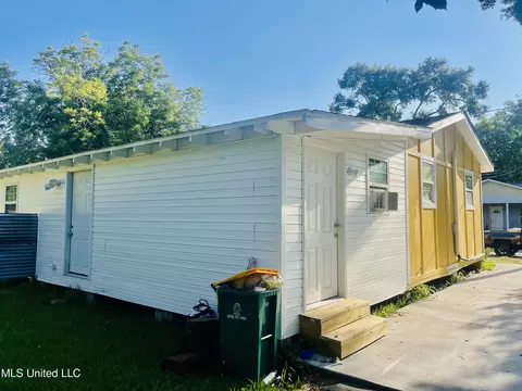 238 Spanner Ln, Biloxi, MS 39530 photo 5