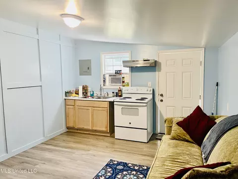 238 Spanner Ln, Biloxi, MS 39530 photo 6