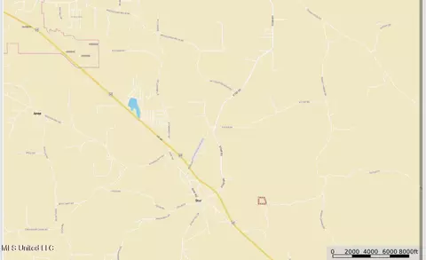 1 Levi Cooper Rd, Braxton, MS 39044 photo 3