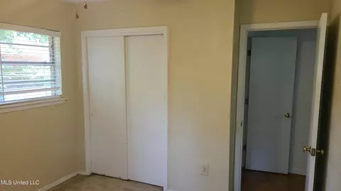Bedroom - 119 St Augustine Dr, Madison, MS 39110 photo 2 of 4