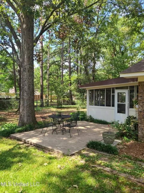 Other - 119 St Augustine Dr, Madison, MS 39110 photo 1 of 5