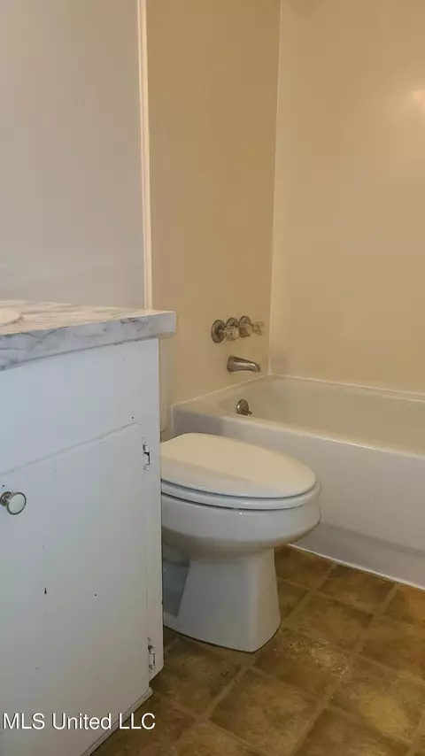 Bath - 119 St Augustine Dr, Madison, MS 39110 photo 3 of 5