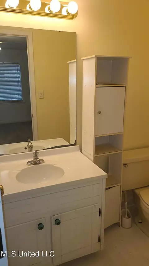 Bath - 119 St Augustine Dr, Madison, MS 39110 photo 1 of 5