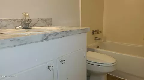 Bath - 119 St Augustine Dr, Madison, MS 39110 photo 4 of 5