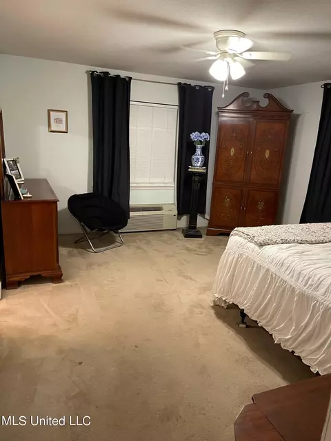 Bedroom - 119 St Augustine Dr, Madison, MS 39110 photo 1 of 4