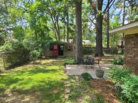 Other - 119 St Augustine Dr, Madison, MS 39110 photo 2 of 5