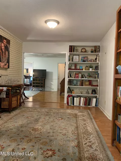 Other - 119 St Augustine Dr, Madison, MS 39110 photo 3 of 5