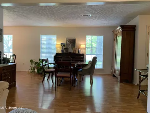 Dining - 119 St Augustine Dr, Madison, MS 39110 photo 1 of 2
