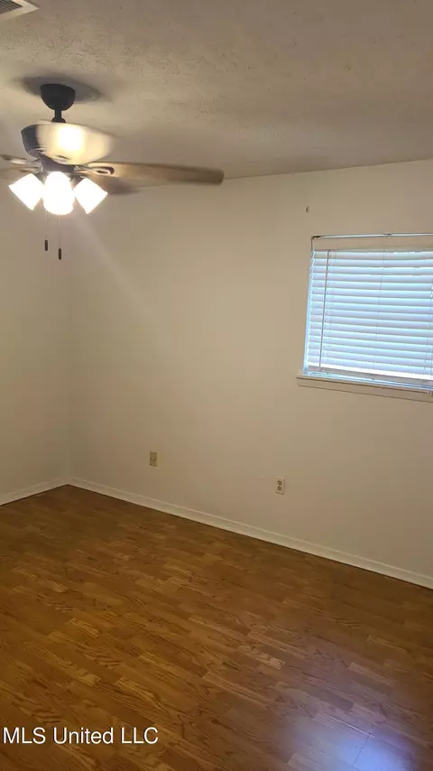 Other - 119 St Augustine Dr, Madison, MS 39110 photo 5 of 5