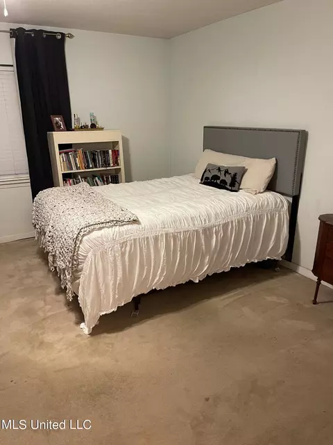 Bedroom - 119 St Augustine Dr, Madison, MS 39110 photo 4 of 4