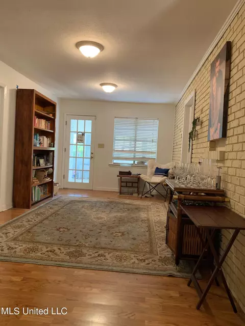 Entry Way - 119 St Augustine Dr, Madison, MS 39110 photo 1 of 1