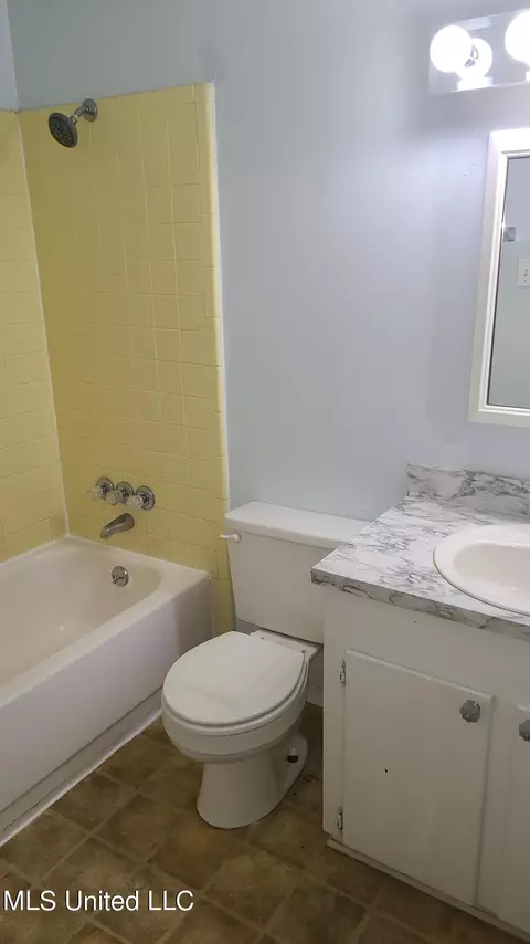 Bath - 119 St Augustine Dr, Madison, MS 39110 photo 5 of 5