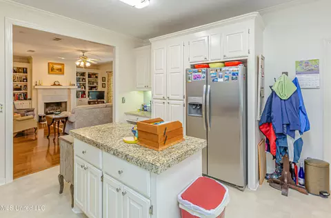 109 Ratliff Dr, Madison, MS 39110 photo 10