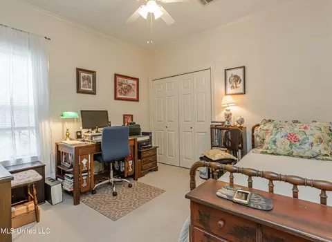 109 Ratliff Dr, Madison, MS 39110 photo 29