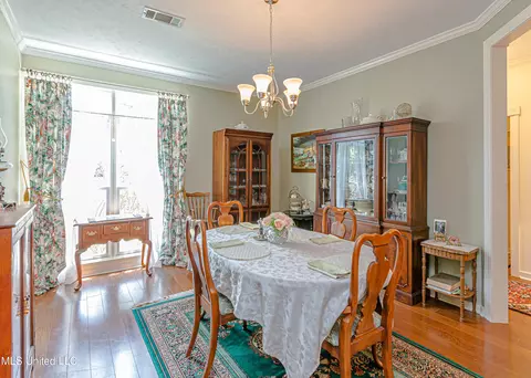 109 Ratliff Dr, Madison, MS 39110 photo 7