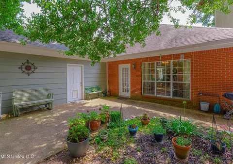 109 Ratliff Dr, Madison, MS 39110 photo 35