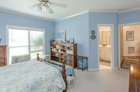 109 Ratliff Dr, Madison, MS 39110 photo 18
