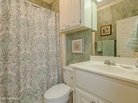 109 Ratliff Dr, Madison, MS 39110 photo 28
