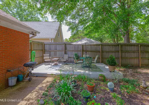 109 Ratliff Dr, Madison, MS 39110 photo 36