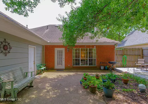 109 Ratliff Dr, Madison, MS 39110 photo 34
