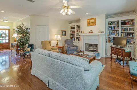 109 Ratliff Dr, Madison, MS 39110 photo 9