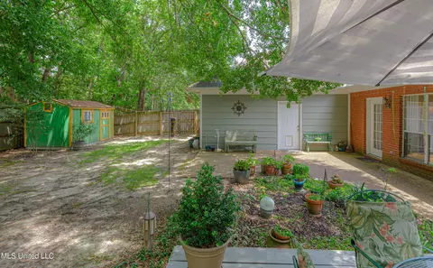 109 Ratliff Dr, Madison, MS 39110 photo 37
