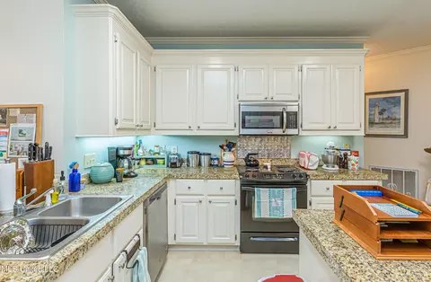 109 Ratliff Dr, Madison, MS 39110 photo 13