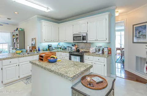 109 Ratliff Dr, Madison, MS 39110 photo 14