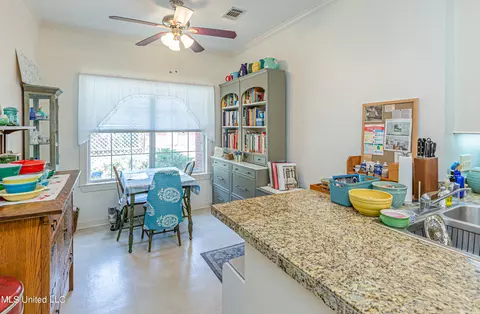 109 Ratliff Dr, Madison, MS 39110 photo 11