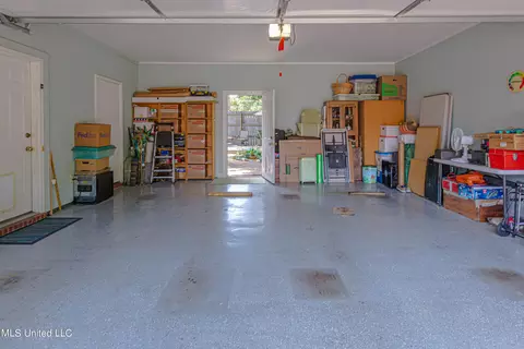 109 Ratliff Dr, Madison, MS 39110 photo 31