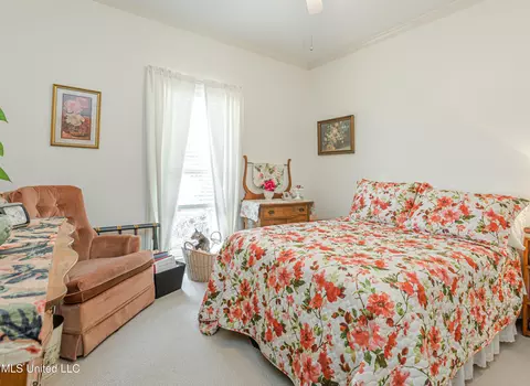 109 Ratliff Dr, Madison, MS 39110 photo 26