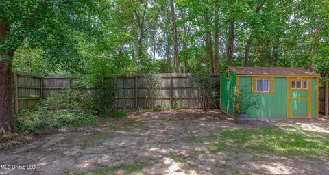 109 Ratliff Dr, Madison, MS 39110 photo 38