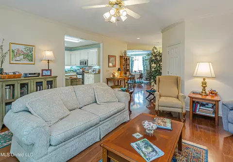 109 Ratliff Dr, Madison, MS 39110 photo 5