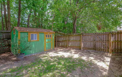 109 Ratliff Dr, Madison, MS 39110 photo 39
