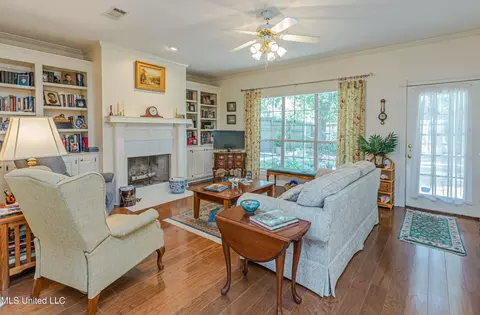 109 Ratliff Dr, Madison, MS 39110 photo 8
