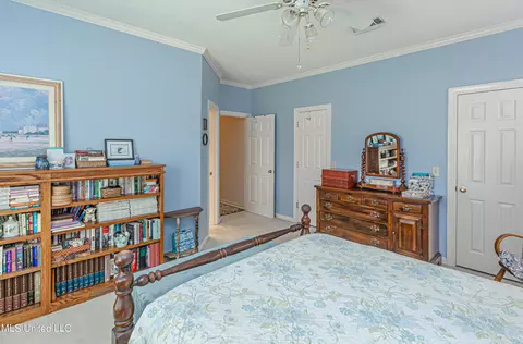 109 Ratliff Dr, Madison, MS 39110 photo 17