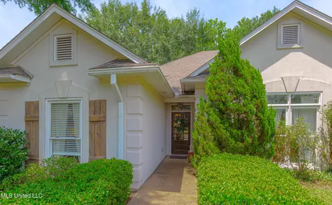 109 Ratliff Dr, Madison, MS 39110 photo 3