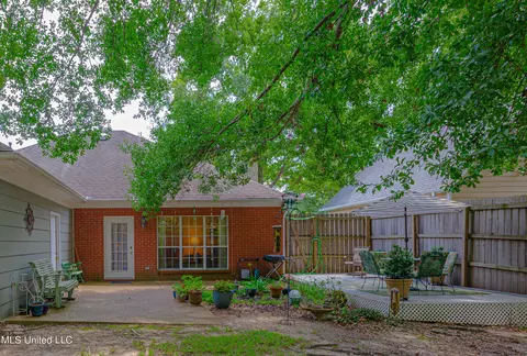 109 Ratliff Dr, Madison, MS 39110 photo 33