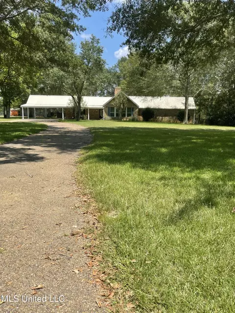 3199 E Highway 48 Hwy, Magnolia, MS 39652