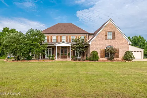 901 Highway 51, Senatobia, MS 38668