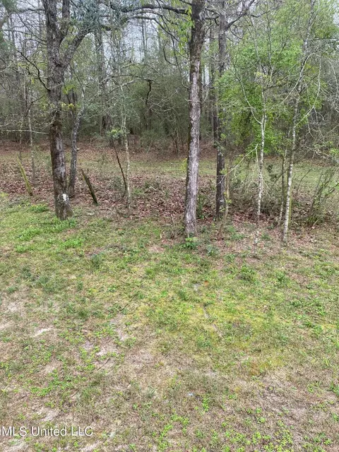 26 C Barnett Ln, Purvis, MS 39475 photo 11
