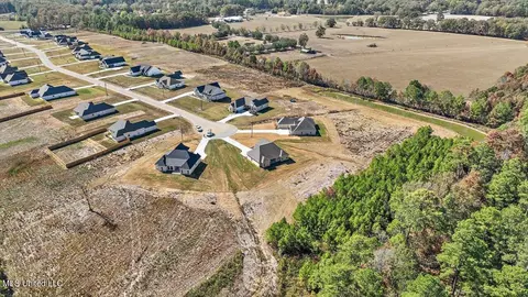160 Landry Dr, Brandon, MS 39047 photo 53
