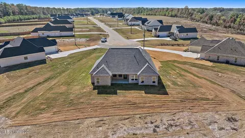 160 Landry Dr, Brandon, MS 39047 photo 46
