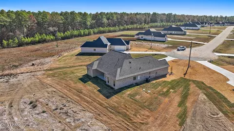 160 Landry Dr, Brandon, MS 39047 photo 45