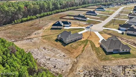 160 Landry Dr, Brandon, MS 39047 photo 50
