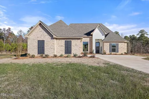 160 Landry Dr, Brandon, MS 39047 photo 62