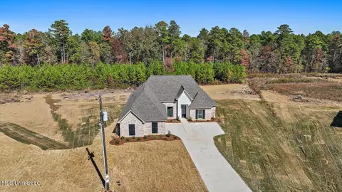 160 Landry Dr, Brandon, MS 39047 photo 43